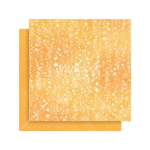 Graphic 45 - Seas the Day 12x12 Sunshine (4503031)