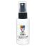Dina Wakley Media - Clear Gloss Spray (MDO88097)