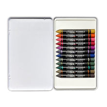 Load image into Gallery viewer, Dina Wakley Media - Scribble Sticks Set 5  (MDA87038)
