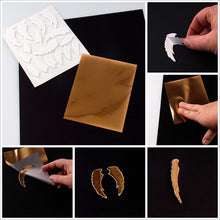 Load image into Gallery viewer, Scrapbook Adhesives by 3L 3D Foam Wings (01214)