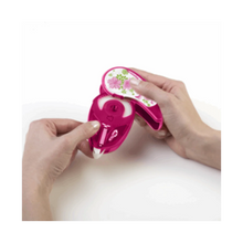 Load image into Gallery viewer, Scrapbook Adhesives MyStik Customizable Adhesive Tool Refill (01658)