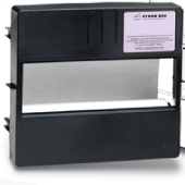 Load image into Gallery viewer, Xyron 850 Refill Cartridge AT201-50