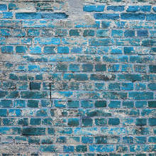 Load image into Gallery viewer, Ella & Viv Urban Excursion Collection 12x12 Scrapbook Paper Reflection (EAV-1202)