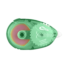 Load image into Gallery viewer, Scrapbook Adhesives E-Z Dots Repositionable Adhesive (01640)