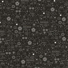 Load image into Gallery viewer, Simple Stories Say Cheese 4 Collection 12x12 Scrapbook Paper Worth The Wait (10526)