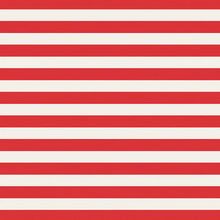 Load image into Gallery viewer, Simple Stories Say Cheese 4 Collection 12x12 Scrapbook Paper Worth The Wait (10526)