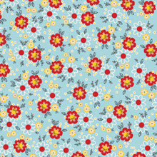 Load image into Gallery viewer, Simple Stories Say Cheese 4 Collection 12x12 Scrapbook Paper Happy Magical Moments (10527)