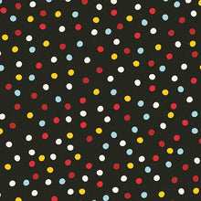 Load image into Gallery viewer, Simple Stories Say Cheese 4 Collection 12x12 Scrapbook Paper All Smiles (10529)