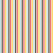 Load image into Gallery viewer, Simple Stories Say Cheese 4 Collection 12x12 Scrapbook Paper All Smiles (10529)