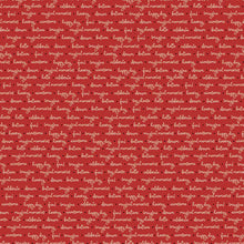 Load image into Gallery viewer, Simple Stories Say Cheese 4 Collection 12x12 Scrapbook Paper 4x4 Elements (10534)