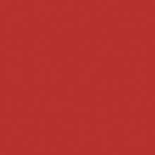 Load image into Gallery viewer, Simple Stories Say Cheese 4 Collection 12x12 Scrapbook Paper Dark Red/Cream (10551)