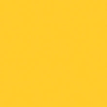 Load image into Gallery viewer, Simple Stories Say Cheese 4 Collection 12x12 Scrapbook Paper Yellow/Light Blue (10552)