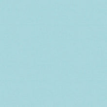 Load image into Gallery viewer, Simple Stories Say Cheese 4 Collection 12x12 Scrapbook Paper Yellow/Light Blue (10552)