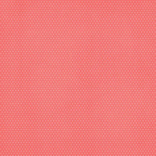 Load image into Gallery viewer, Simple Stories Sunshine and Blue Skies Collection 12x12 Scrapbook Paper Summer Vibes (10614)