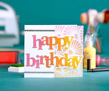 Load image into Gallery viewer, Die Cutting Essentials Magazine Issue 106