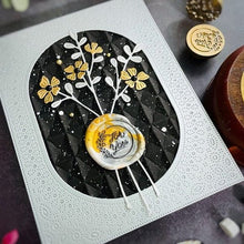 Load image into Gallery viewer, Spellbinders Paper Arts Sealed Collection Must-Have Wax Bead Mix Basic (WS-115)
