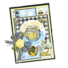 Load image into Gallery viewer, Spellbinders Paper Arts Sealed Collection Must-Have Wax Bead Mix Basic (WS-115)