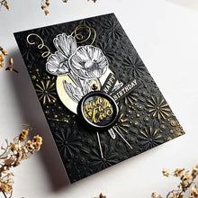 Load image into Gallery viewer, Spellbinders Paper Arts Sealed Collection Must-Have Wax Bead Mix Basic (WS-115)