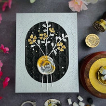 Load image into Gallery viewer, Spellbinders Paper Arts Sealed Collection Must-Have Wax Bead Mix Basic (WS-115)