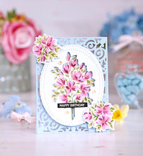 Load image into Gallery viewer, Die Cutting Essentials Magazine Issue 106