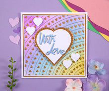 Load image into Gallery viewer, Die Cutting Essentials Magazine Issue 106