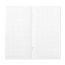 Load image into Gallery viewer, Traveler's Company Traveler's Notebook Refill Dot Grid 026 (14400-006)