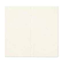 Load image into Gallery viewer, Traveler's Company Sticker Release Paper Refill (14468-006)