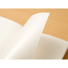 Load image into Gallery viewer, Traveler's Company Sticker Release Paper Refill (14468-006)