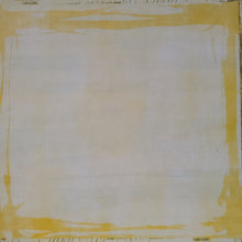 Load image into Gallery viewer, Black Market Paper Society 12x12 Scrapbook Paper Pelican Gulf