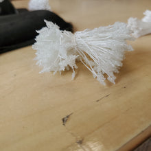 Load image into Gallery viewer, Flower Stamens Small - Choose Your Color