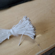 Load image into Gallery viewer, Flower Stamens Small - Choose Your Color