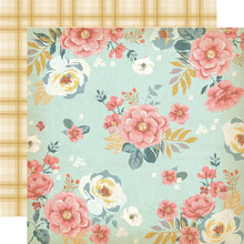 Load image into Gallery viewer, Simple Stories Wildflower 12x12 Collection Kit (19500)