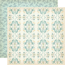 Load image into Gallery viewer, Simple Stories Wildflower 12x12 Collection Kit (19500)