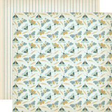 Load image into Gallery viewer, Simple Stories Wildflower 12x12 Collection Kit (19500)