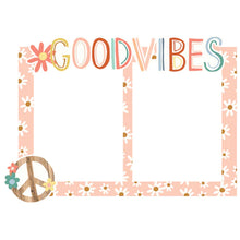 Load image into Gallery viewer, Simple Stories Boho Sunshine Collection Chipboard Frames (19921)