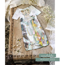 Load image into Gallery viewer, Somerset Studio Magazine August/September/October 2023 (SSFall2023)