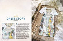 Load image into Gallery viewer, Somerset Studio Magazine August/September/October 2023 (SSFall2023)