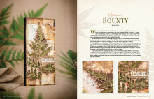 Load image into Gallery viewer, Somerset Studio Magazine August/September/October 2023 (SSFall2023)