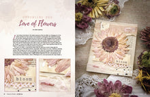 Load image into Gallery viewer, Somerset Studio Magazine August/September/October 2023 (SSFall2023)