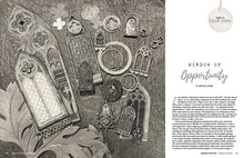 Load image into Gallery viewer, Somerset Studio Magazine November/December/January 2024 (SSWinter2024)