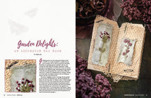 Load image into Gallery viewer, Somerset Studio Magazine November/December/January 2024 (SSWinter2024)