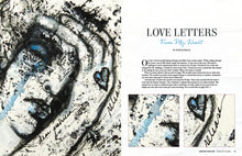 Load image into Gallery viewer, Somerset Studio Magazine February/March/April 2024 (SSSpring2024)