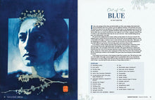 Load image into Gallery viewer, Somerset Studio Magazine February/March/April 2024 (SSSpring2024)