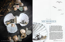 Load image into Gallery viewer, Somerset Studio Magazine February/March/April 2024 (SSSpring2024)