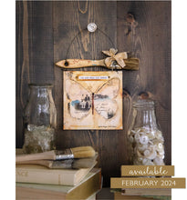 Load image into Gallery viewer, Somerset Studio Magazine February/March/April 2024 (SSSpring2024)