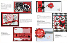 Load image into Gallery viewer, Take Ten Magazine July/August/September 2010