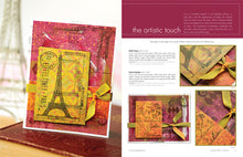 Load image into Gallery viewer, Take Ten Magazine July/August/September 2010