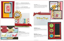 Load image into Gallery viewer, Take Ten Magazine July/August/September 2010