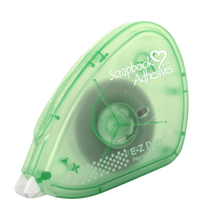 Load image into Gallery viewer, Scrapbook Adhesives E-Z Dots Repositionable Adhesive (01640)