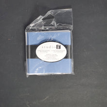 Load image into Gallery viewer, Studio G Cards & Envelopes for Crafting 3" x 3" - Choose Your Color